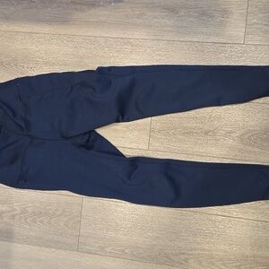 Spyder Activewear in Navy Blue